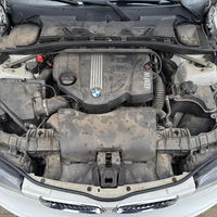 BMW 1 2012 | For Sale | 5.700 € | Kriva Palanka | Photo 16