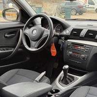 BMW 1 2012 | For Sale | 5.700 € | Kriva Palanka | Photo 17