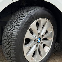 BMW 1 2012 | For Sale | 5.700 € | Kriva Palanka | Photo 18