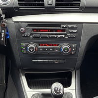 BMW 1 2012 | For Sale | 5.700 € | Kriva Palanka | Photo 19