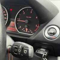 BMW 1 2012 | For Sale | 5.700 € | Kriva Palanka | Photo 20