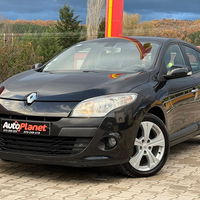 Renault Megane 2009 | For Sale | 4.700 € | Kriva Palanka | Photo 2