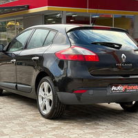 Renault Megane 2009 | For Sale | 4.700 € | Kriva Palanka | Photo 4