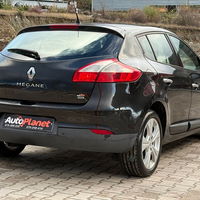 Renault Megane 2009 | For Sale | 4.700 € | Kriva Palanka | Photo 5