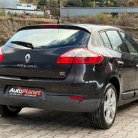 Renault Megane 2009 | For Sale | 4.700 € | Kriva Palanka | Photo 6