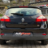 Renault Megane 2009 | For Sale | 4.700 € | Kriva Palanka | Photo 7