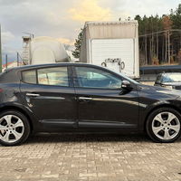 Renault Megane 2009 | For Sale | 4.700 € | Kriva Palanka | Photo 9