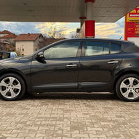 Renault Megane 2009 | For Sale | 4.700 € | Kriva Palanka | Photo 10