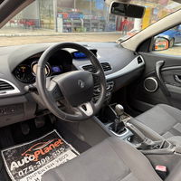 Renault Megane 2009 | For Sale | 4.700 € | Kriva Palanka | Photo 11