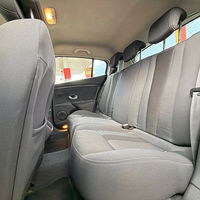 Renault Megane 2009 | For Sale | 4.700 € | Kriva Palanka | Photo 12