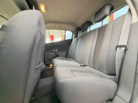 2009 Model Renault Megane Dizel Transmision Manuale Hatchback 188.000 km - Në Shitje | Foto 12