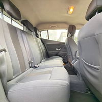 Renault Megane 2009 | For Sale | 4.700 € | Kriva Palanka | Photo 13