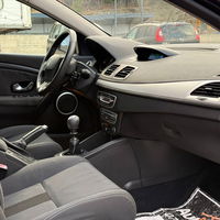 Renault Megane 2009 | For Sale | 4.700 € | Kriva Palanka | Photo 14