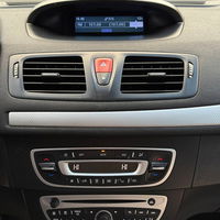 Renault Megane 2009 | For Sale | 4.700 € | Kriva Palanka | Photo 15