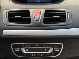2009 Model Renault Megane Dizel Transmision Manuale Hatchback 188.000 km - Në Shitje | Foto 15