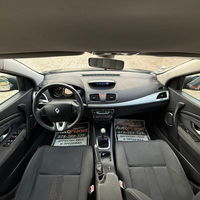 Renault Megane 2009 | For Sale | 4.700 € | Kriva Palanka | Photo 16