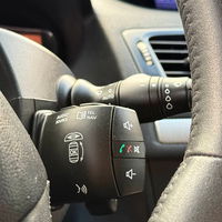 Renault Megane 2009 | For Sale | 4.700 € | Kriva Palanka | Photo 17