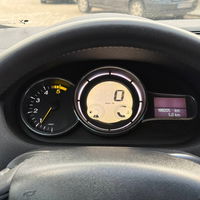 Renault Megane 2009 | For Sale | 4.700 € | Kriva Palanka | Photo 18