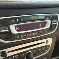 Renault Megane 2009 | For Sale | 4.700 € | Kriva Palanka | Photo 19