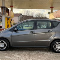 Mercedes-Benz A 2009 | Satılık | 4.700 € | Eğri Palanka | Fotoğraf 7