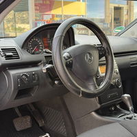 Mercedes-Benz A 2009 | Satılık | 4.700 € | Eğri Palanka | Fotoğraf 9