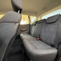 Mercedes-Benz A 2009 | Satılık | 4.700 € | Eğri Palanka | Fotoğraf 10