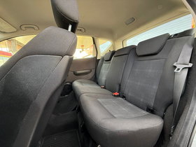 2009 Model Mercedes-Benz A Dizel Transmision Automatik Hatchback 185.000 km - Në Shitje | Foto 10