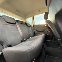 Mercedes-Benz A 2009 | Satılık | 4.700 € | Eğri Palanka | Fotoğraf 11