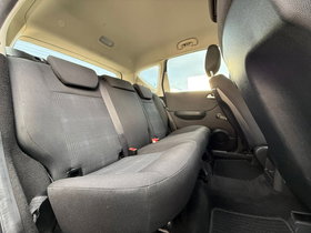 2009 Model Mercedes-Benz A Dizel Transmision Automatik Hatchback 185.000 km - Në Shitje | Foto 11