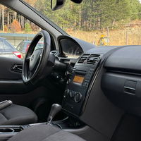 Mercedes-Benz A 2009 | Satılık | 4.700 € | Eğri Palanka | Fotoğraf 12