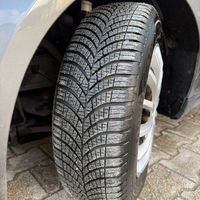 Mercedes-Benz A 2009 | Satılık | 4.700 € | Eğri Palanka | Fotoğraf 15