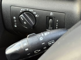 2009 Model Mercedes-Benz A Dizel Transmision Automatik Hatchback 185.000 km - Në Shitje | Foto 16