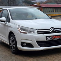 Citroen C4 2012 | For Sale | 5.500 € | Kriva Palanka | Photo 3
