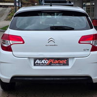 Citroen C4 2012 | For Sale | 5.500 € | Kriva Palanka | Photo 6