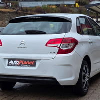 Citroen C4 2012 | For Sale | 5.500 € | Kriva Palanka | Photo 7