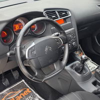 Citroen C4 2012 | For Sale | 5.500 € | Kriva Palanka | Photo 10