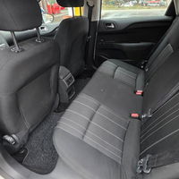 Citroen C4 2012 | For Sale | 5.500 € | Kriva Palanka | Photo 11