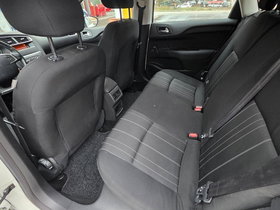 2012 Model Citroen C4 Diesel Manual Transmission Hatchback 188,000 km - For Sale | Photo 11