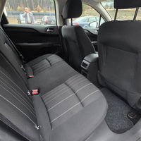 Citroen C4 2012 | For Sale | 5.500 € | Kriva Palanka | Photo 12