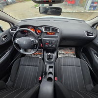 Citroen C4 2012 | For Sale | 5.500 € | Kriva Palanka | Photo 13