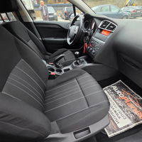 Citroen C4 2012 | For Sale | 5.500 € | Kriva Palanka | Photo 14