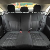 Citroen C4 2012 | For Sale | 5.500 € | Kriva Palanka | Photo 15