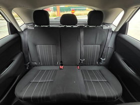 2012 Model Citroen C4 Diesel Manual Transmission Hatchback 188,000 km - For Sale | Photo 15