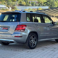 Mercedes-Benz GLK 2015 | For Sale | 16.900 € | Kriva Palanka | Photo 5