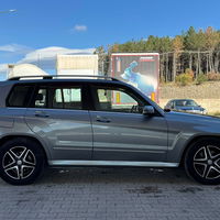 Mercedes-Benz GLK 2015 | For Sale | 16.900 € | Kriva Palanka | Photo 6