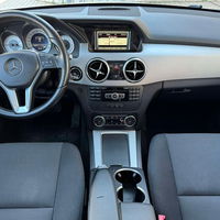 Mercedes-Benz GLK 2015 | For Sale | 16.900 € | Kriva Palanka | Photo 7