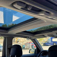 Mercedes-Benz GLK 2015 | For Sale | 16.900 € | Kriva Palanka | Photo 8