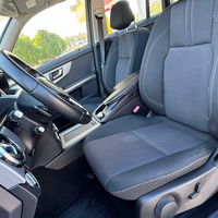 Mercedes-Benz GLK 2015 | For Sale | 16.900 € | Kriva Palanka | Photo 9