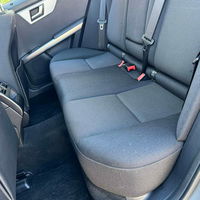 Mercedes-Benz GLK 2015 | For Sale | 16.900 € | Kriva Palanka | Photo 10