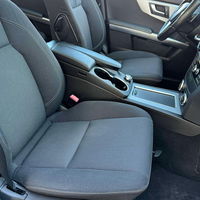 Mercedes-Benz GLK 2015 | For Sale | 16.900 € | Kriva Palanka | Photo 11